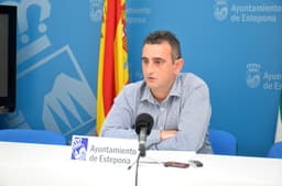 El Ayuntamiento solicita a la Junta que Estepona vuelva a ser declarado municipio de gran afluencia turística