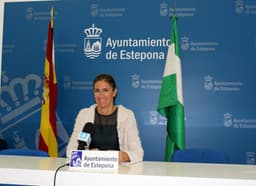 Las solicitudes para el nuevo Plan de Empleo Municipal bajan un 72% respecto a cuando se iniciaron en 2014