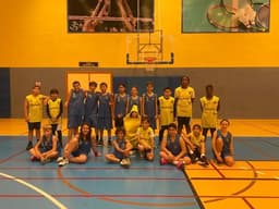 EDM de Fútbol - Resultados 17/02/2026
