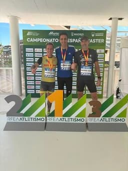 12ª JORNADA DE LA LIGA EDUCATIVA DE ESCUELAS DE FÚTBOL PROVINCIAL