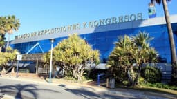 Estepona celebrará la presentación y una jornada del XV Congreso de Derecho Mercantil y Concursal de Andalucía