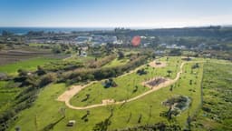 El Ayuntamiento invertirá 4,4 millones de euros en el refuerzo de maquinaria y personal para el mantenimiento y conservación de zonas verdes y playas