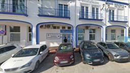 El Patronato Provincial de Recaudación informa al Ayuntamiento de Estepona que subsanará el error en el cobro de los recibos de abril