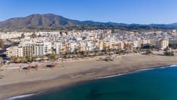 El Ayuntamiento licita el nuevo servicio de transporte público que contempla un refuerzo de las tres líneas actuales 