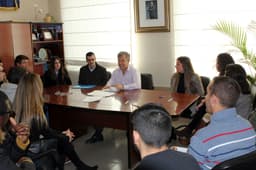 El Ayuntamiento abre el plazo de solicitud de la tercera fase del Plan de Empleo Municipal para 36 contratos temporales