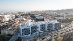 El Ayuntamiento ultima los trámites para la construcción de más de un centenar de VPO en la zona de Camino de Cortes