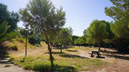 El Ayuntamiento concluye los trámites para acometer la mayor reforma y mejora del parque público Seghers