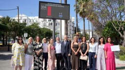 El Ayuntamiento logra la ‘deuda cero’ tras pagar 300 millones de euros y realiza la mayor bajada de impuestos de la historia de Estepona