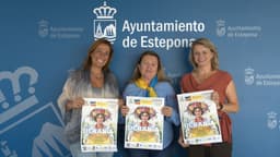 El Ayuntamiento de Estepona diseñará nuevas estrategias para favorecer la participación social de los residentes extranjeros en la ciudad