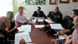 La Policía Local realizará una campaña de comercio seguro dentro del dispositivo especial de Navidad