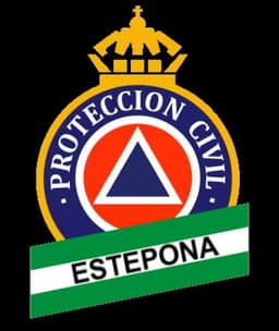 Pulseras identificativas Feria 2019