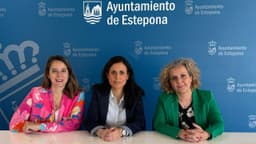 Estepona acoge una Marcha Solidaria Escolar contra el Cáncer que reunirá a alumnos de los centros educativos