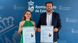 El Ayuntamiento y Hospiten ponen en marcha un programa abierto a los ciudadanos para la promoción de la salud, la prevención y el bienestar