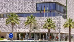 El Ayuntamiento incrementa la inversión para la ayuda a domicilio hasta los 5 millones de euros para alcanzar una atención récord de más de 800 usuarios