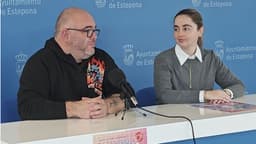 La X edición EsteponGO! ofrecerá más de 80 actividades relacionadas con el Manga, los videojuegos y la cultura alternativa