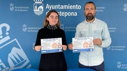 Nueva edición de la Escuela de Familias para abordar la educación emocional de los jóvenes