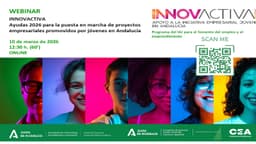 INFORMACIÓN AYUDAS INNOVACTIVA 2026