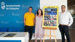 Arranca la temporada 2025-2026 del Auditorio Felipe VI con grandes sorpresas
