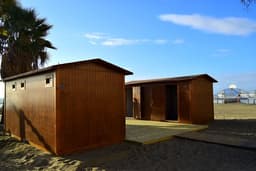 El Ayuntamiento destinará cerca de tres millones de euros al servicio y mantenimiento  de las playas en 2017