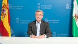 El Ayuntamiento de Estepona impulsa la creación de 125 Viviendas de Protección Pública