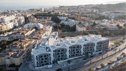 El Ayuntamiento pone a disposición del Gobierno central seis parcelas municipales donde podría construir más de un centenar de VPO