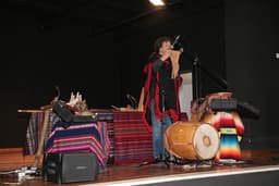 Un total de 900 alumnos de Infantil y Primaria participarán en los conciertos didácticos 'Los primeros instrumento