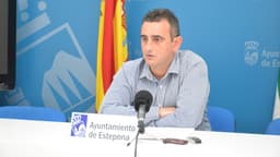 El Ayuntamiento resuelve el 75 por ciento de las reclamaciones presentadas por los consumidores