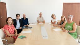 La Fundación Antonia Guerrero aprueba las bases para las nuevas convocatorias de becas para universitarios e idiomas