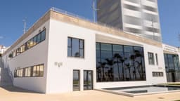 El Conservatorio de Música de Estepona abre el plazo de presentación de solicitudes para el próximo curso
