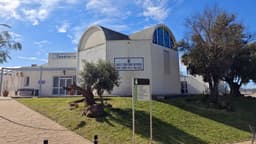 El Ayuntamiento activa el plan especial con motivo de la festividad de Todos los Santos