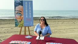 El Ayuntamiento programa más de un centenar de actividades culturales para este verano