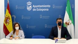 El Ayuntamiento crea una mesa de trabajo con profesionales sanitarios para analizar y aplicar medidas contra la Covid-19