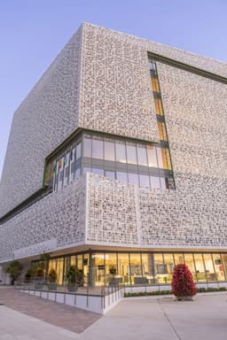 Exposición pública del censo del Tribunal del Jurado