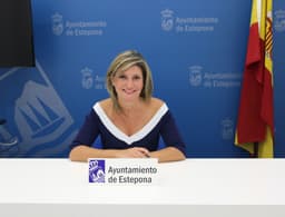 El Ayuntamiento obtiene autorización para modificar el PGOU y compartir los gastos de mantenimiento de las urbanizaciones
