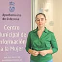 Dña. Julia Simón Ortega