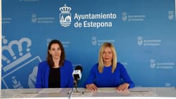 La EOI celebra el Mes Erasmus+ y abre el plazo de preinscripción para el próximo curso 2024/2025