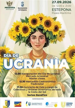 El Ayuntamiento inicia la III edición de ‘Compartiendo Culturas’ con celebraciones internacionales durante este otoño