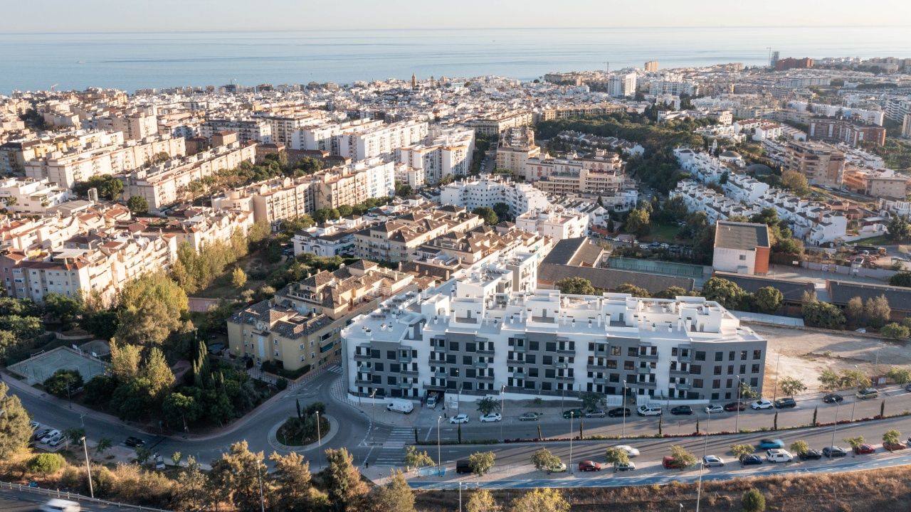 El Gobierno central no responde al ofrecimiento de terrenos que el Ayuntamiento le hizo hace seis meses para construir 109 VPO