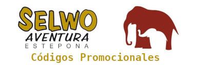 Selwo Entradas