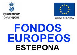 Banner Fondos Europeos