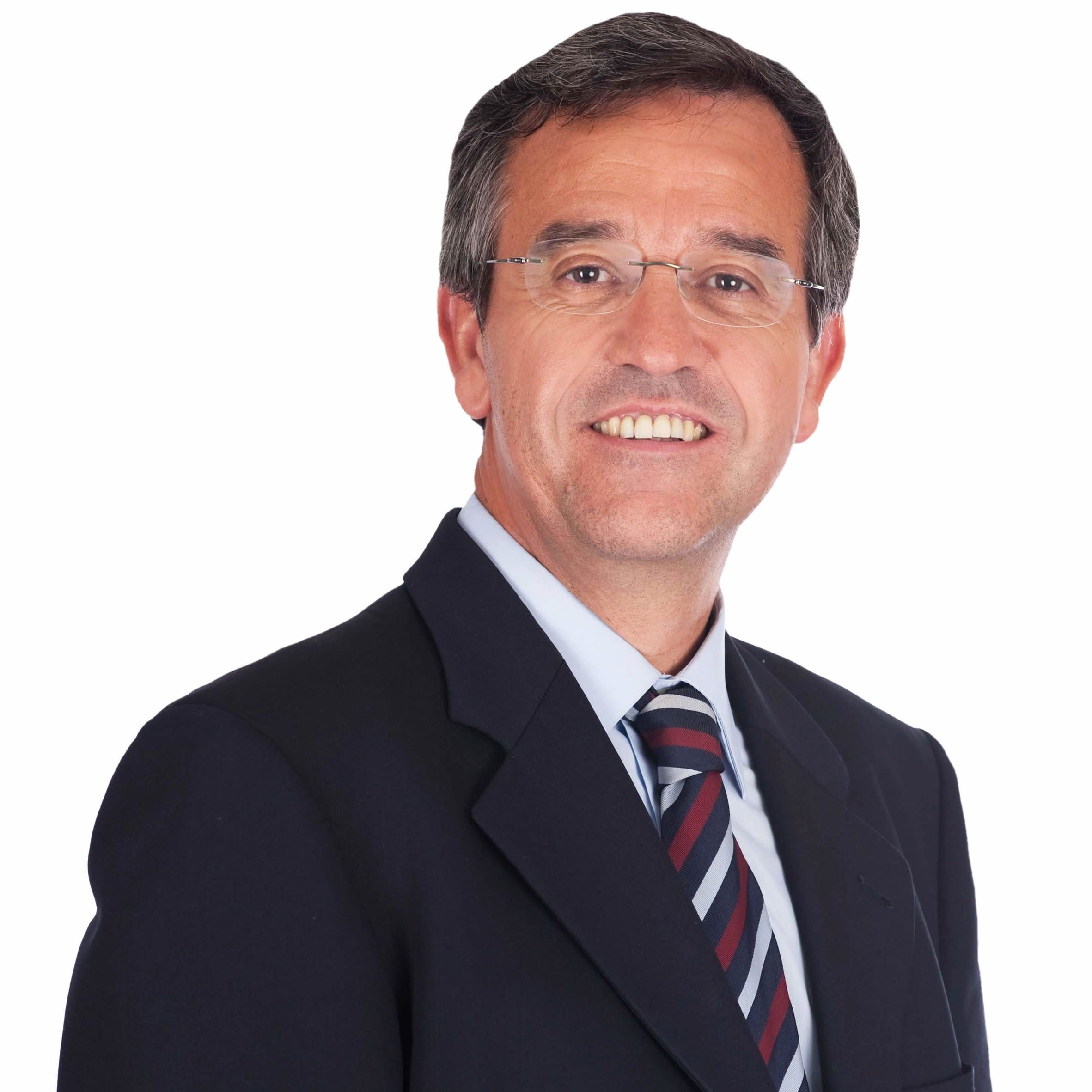 Alcalde